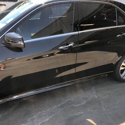 MBC Tint Pros install 59