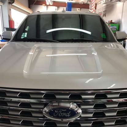 MBC Tint Pros install 58
