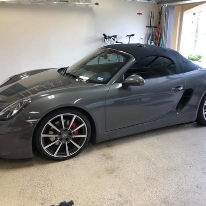 MBC Tint Pros install 57