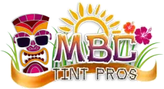 MBC Tint Pros