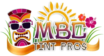 MBC Tint Pros