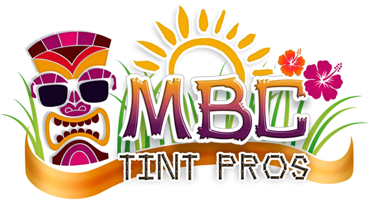 MBC Tint Pros